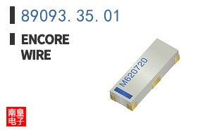 89093.35.01 ͼƬ